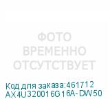 AX4U320016G16A-DW50