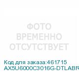 AX5U6000C3016G-DTLABRWH