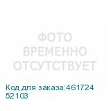 52103