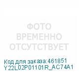 Y22L02P01101R_AC74A1