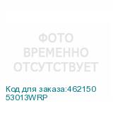 53013WRP