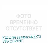 338-CBWNT