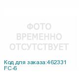FC-6