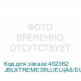 JBLXTREME3BLUEU(AS/EU)