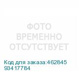 93417784
