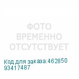 93417487