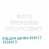1934413