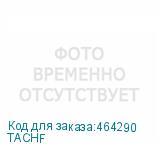 TACHF