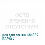 EAP680
