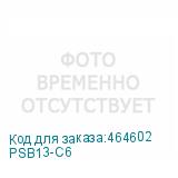 PSB13-C6