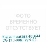 CA-1Y3-00MFWN-00