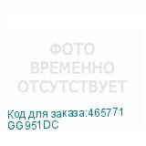 GG951DC