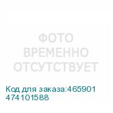 474101588