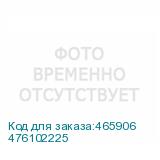 476102225