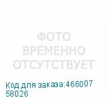 58026