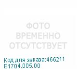 E1704.005.00