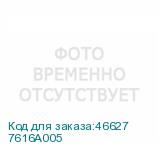 7616A005