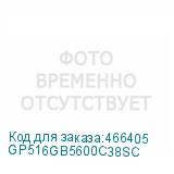 GP516GB5600C38SC