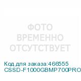 CSSD-F1000GBMP700PRO