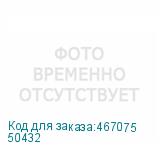 50432