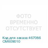 CM609010