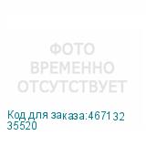 35520
