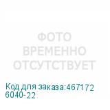 6040-22