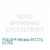 01756