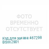 BSW2901