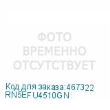 RN5EFU4510GN