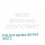 35012