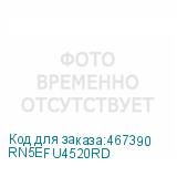 RN5EFU4520RD