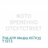 T1615