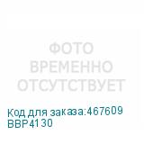 BBP4130