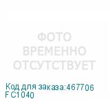 FC1040