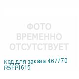 R5FPI615