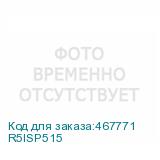 R5ISP515