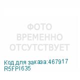 R5FPI635