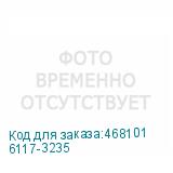 6117-3235