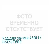 R5FSIT600