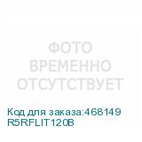 R5RFLIT120B