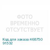 91532