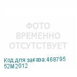 52M2012