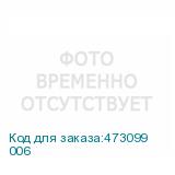006