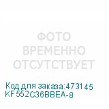 KF552C36BBEA-8