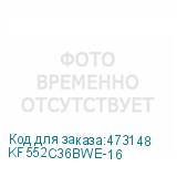 KF552C36BWE-16