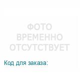 00-00000028