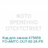 FO-AMTC-OUT-62-24-PE