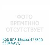 5504AAVU
