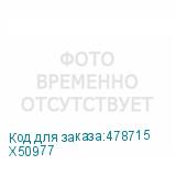 X50977